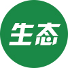 山東噸包袋